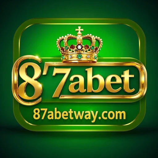 87abet
